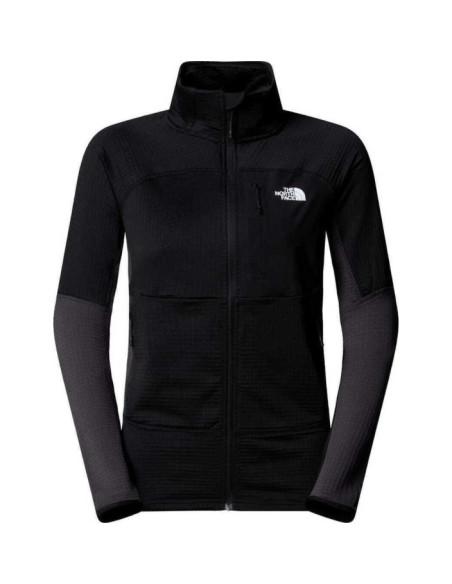 W STORMGAP POWERGRID JA