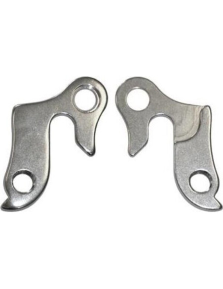 PUNTERA AFX-CITY-TULUM