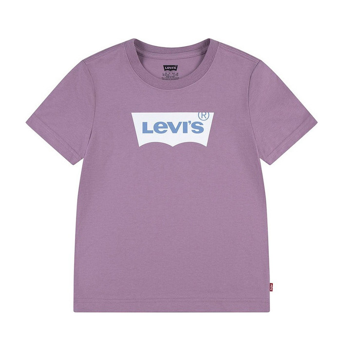 LVB-BATWING TEE