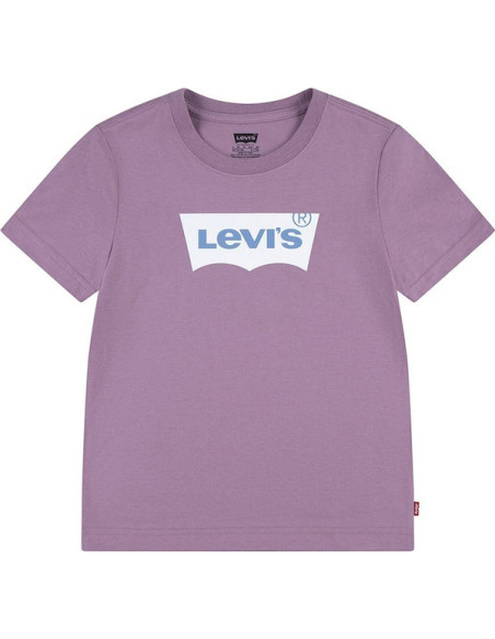 LVB-BATWING TEE