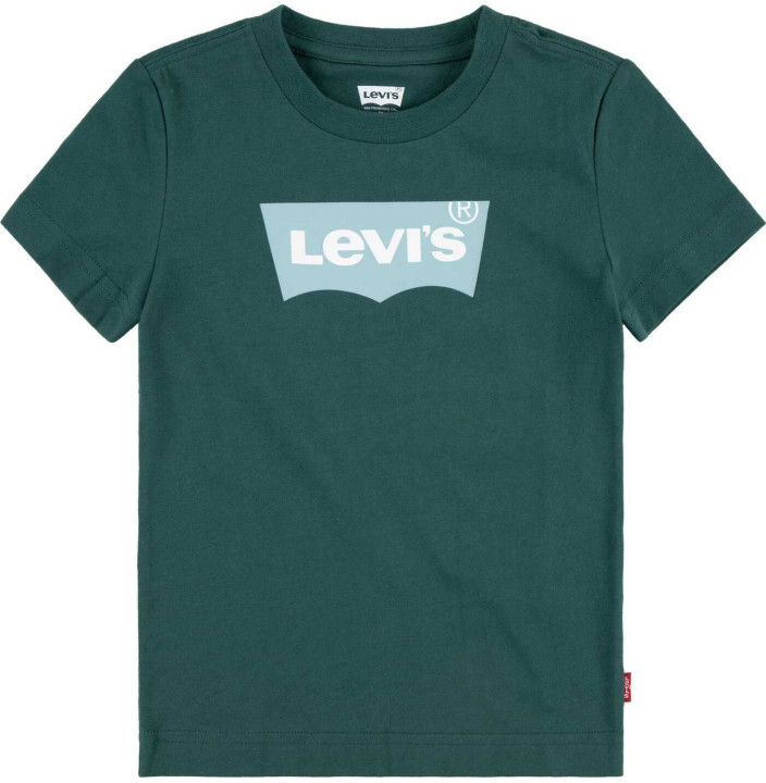 LVB-BATWING TEE