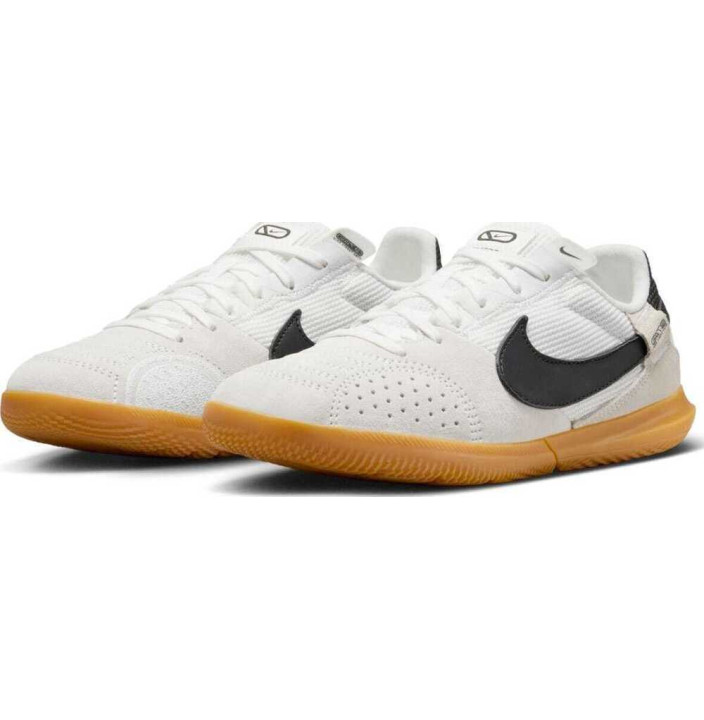 JR NIKE STREETGATO