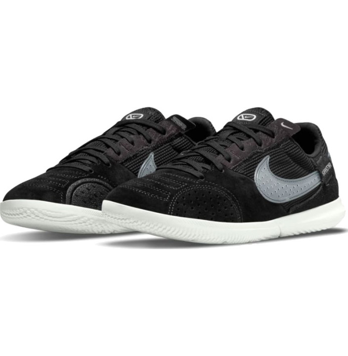 JR NIKE STREETGATO