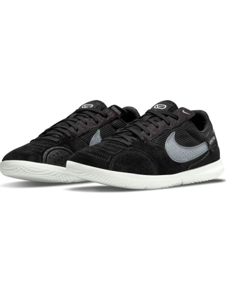 JR NIKE STREETGATO JR NIKE STREETGATO