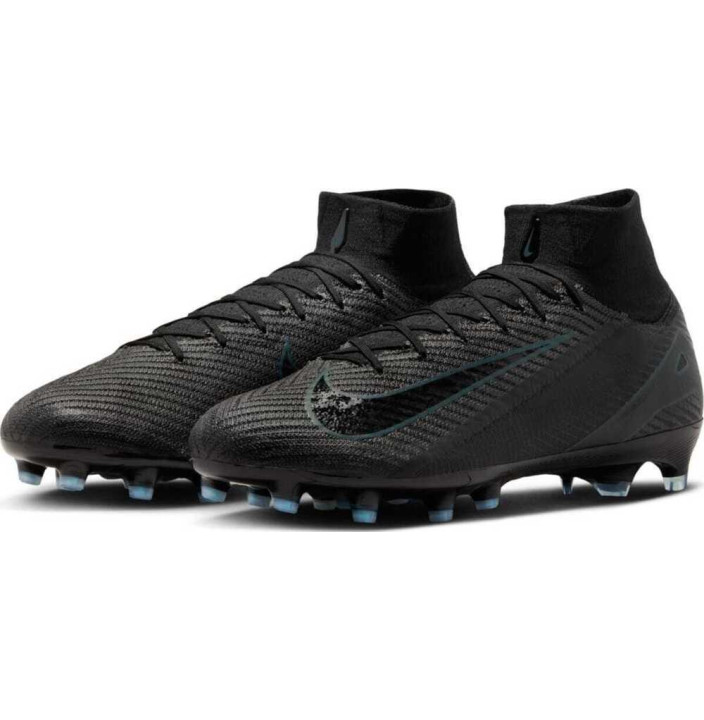 ZM SUPERFLY 10 ELITE AG-PRO