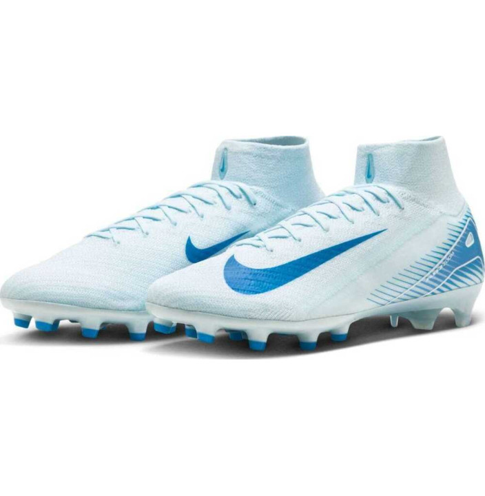 ZM SUPERFLY 10 ELITE AG-PRO