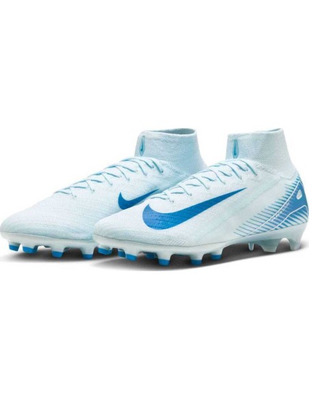 ZM SUPERFLY 10 ELITE AG-PRO ZM SUPERFLY 10 ELITE AG-PRO