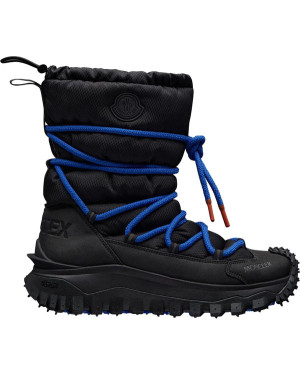 TRAILGRIP APRES HIGH GTX SNOW BOOTS