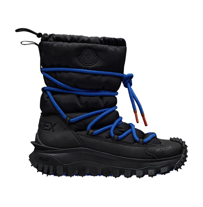 TRAILGRIP APRES HIGH GTX SNOW BOOTS