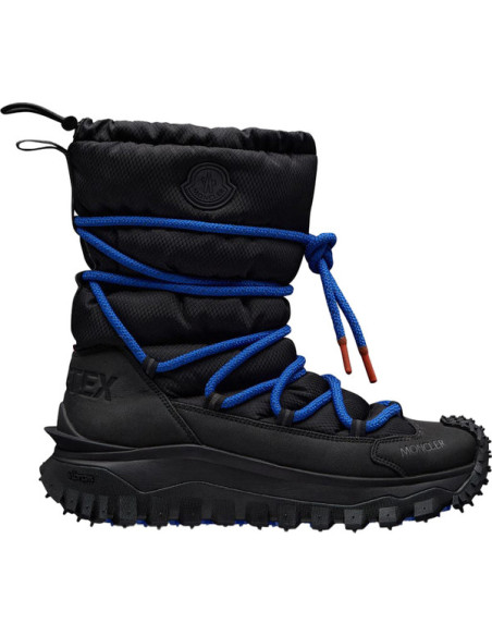 TRAILGRIP APRES HIGH GTX SNOW BOOTS