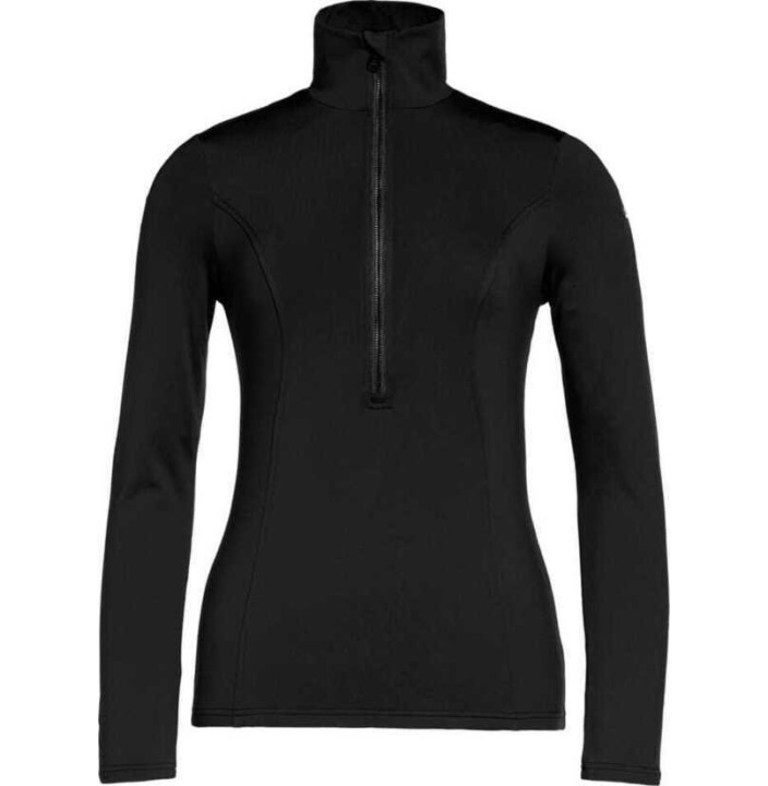 SERENA SKI PULLY
