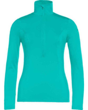 SERENA SKI PULLY