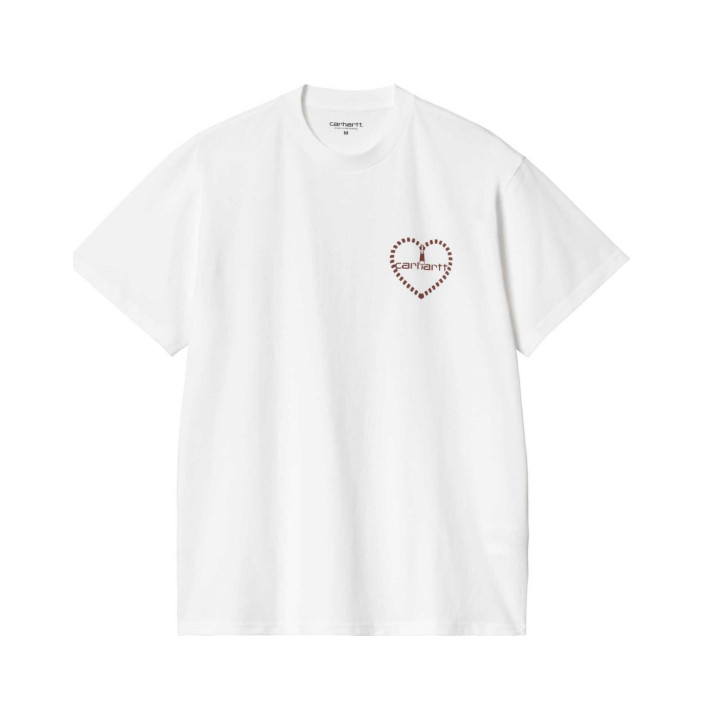 SS FUROSHIKI T-SHIRT