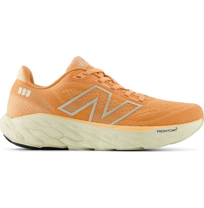 FRESH FOAM X 880V14