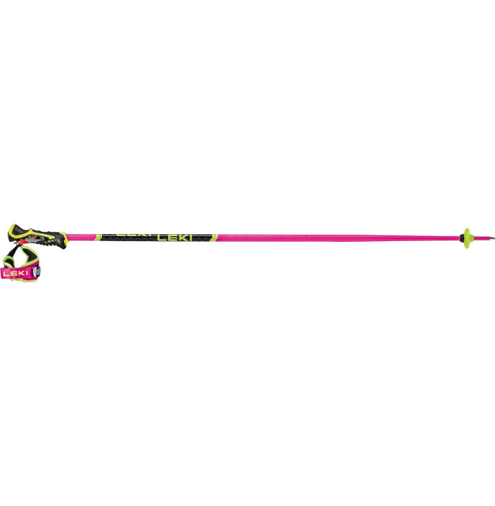 WCR TBS SL 3D