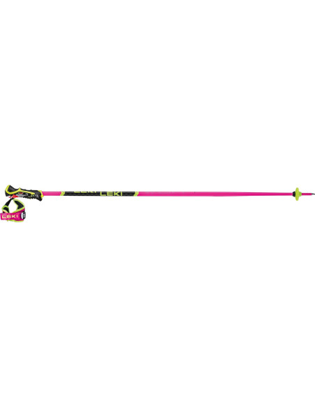 WCR TBS SL 3D WCR TBS SL 3D