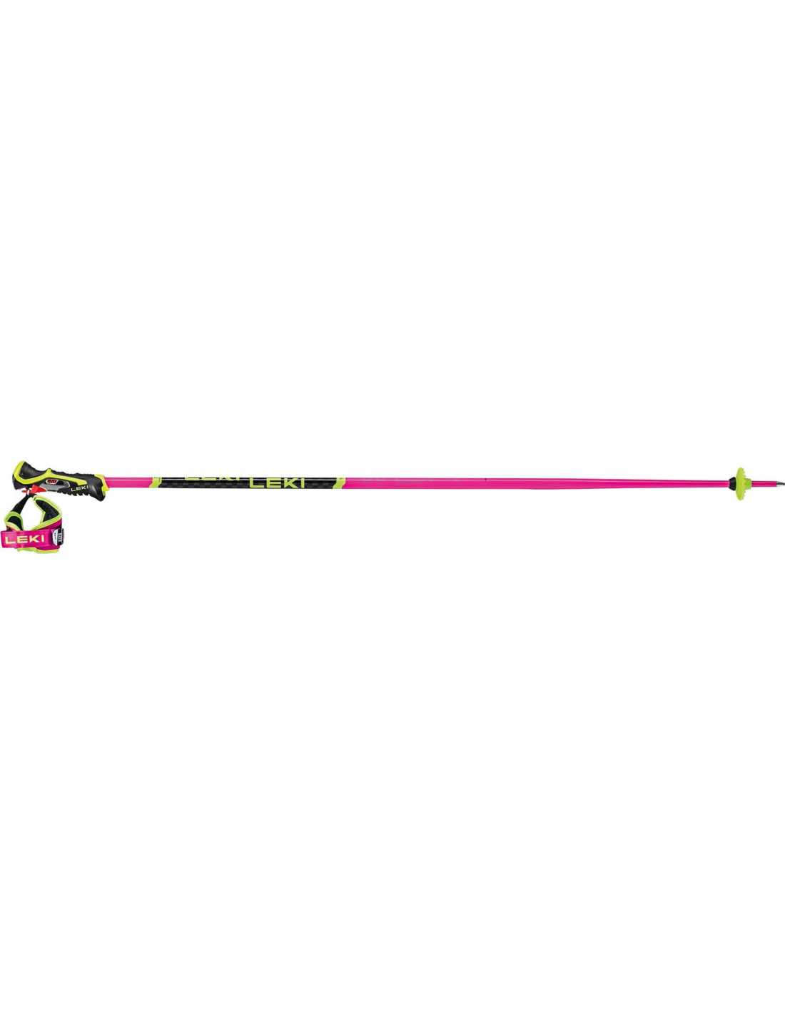 WCR TBS SL 3D