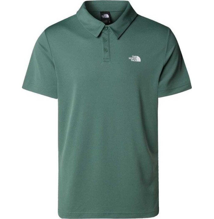 M TANKEN POLO - EU