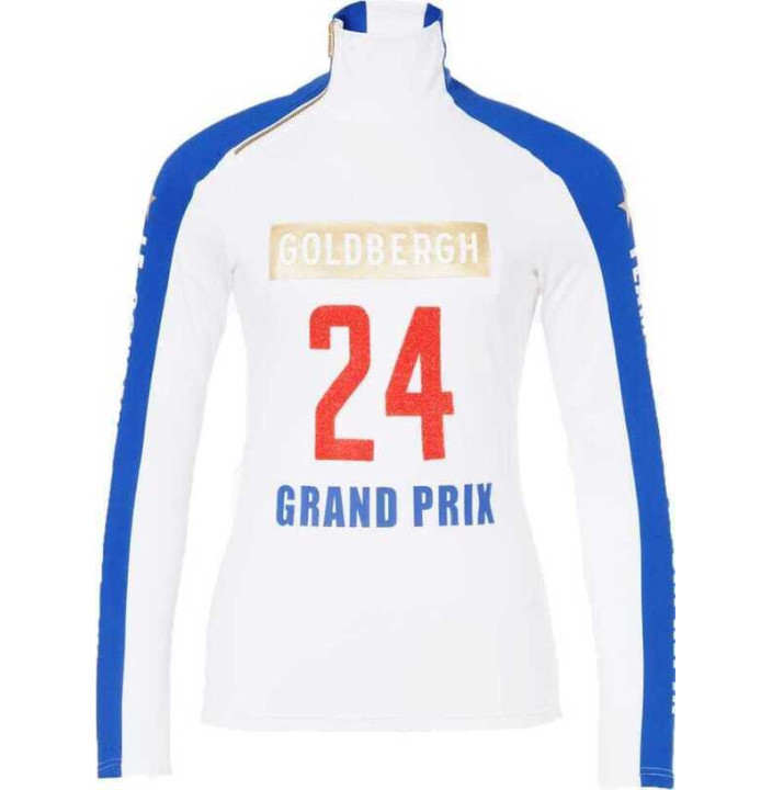 WINNER SKI PULLY