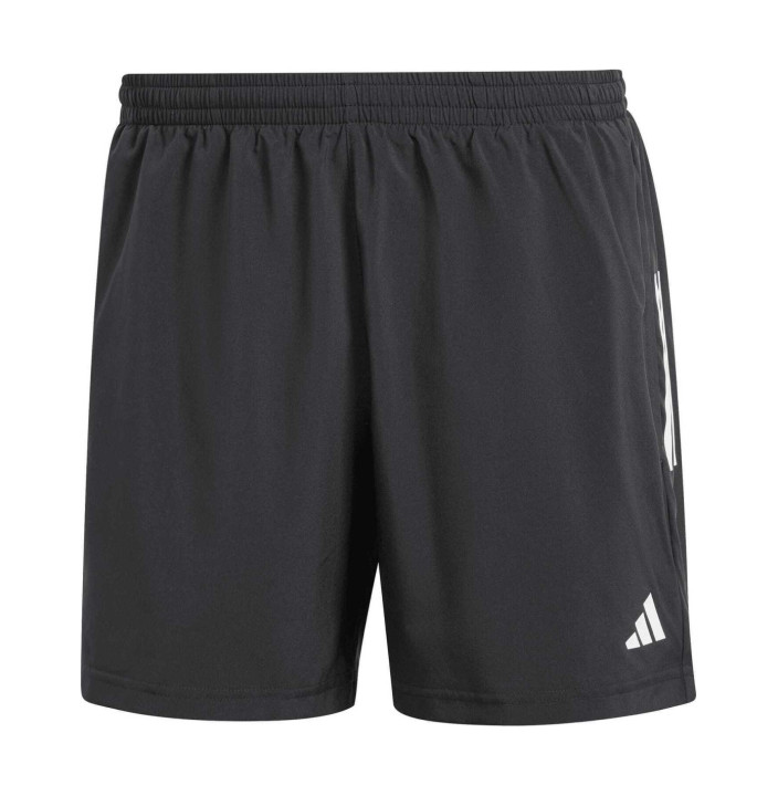 OTR B SHORT