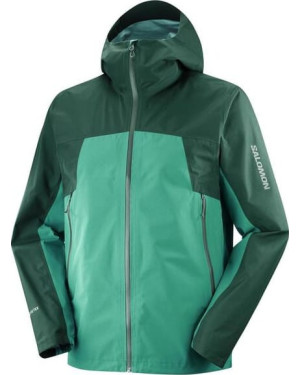 OUTLINE GORE-TEX 2.5 LAYERS