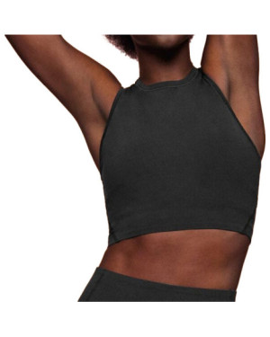 MOVEMENT CROP