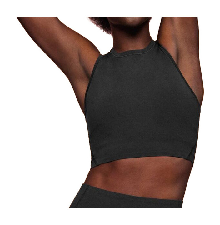 MOVEMENT CROP