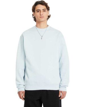 SINGLE STONE SWEATSHIRT