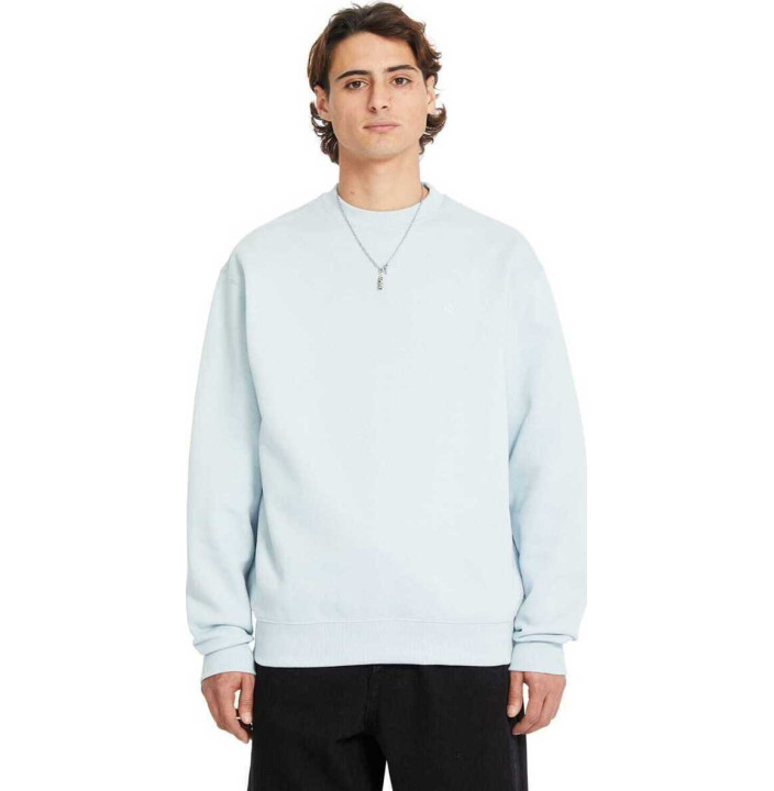 SINGLE STONE SWEATSHIRT