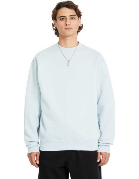 SINGLE STONE SWEATSHIRT