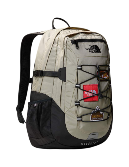 BOREALIS CLASSIC BOREALIS CLASSIC