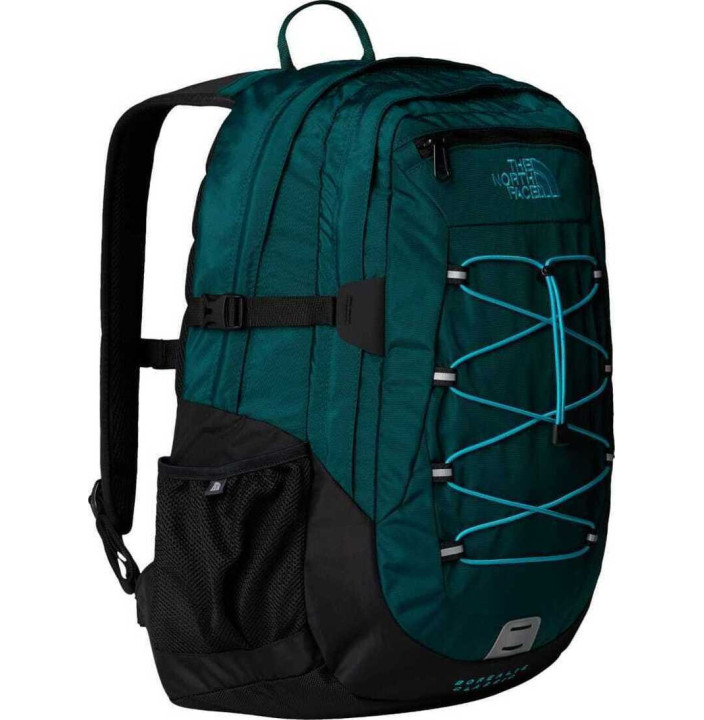 BOREALIS CLASSIC