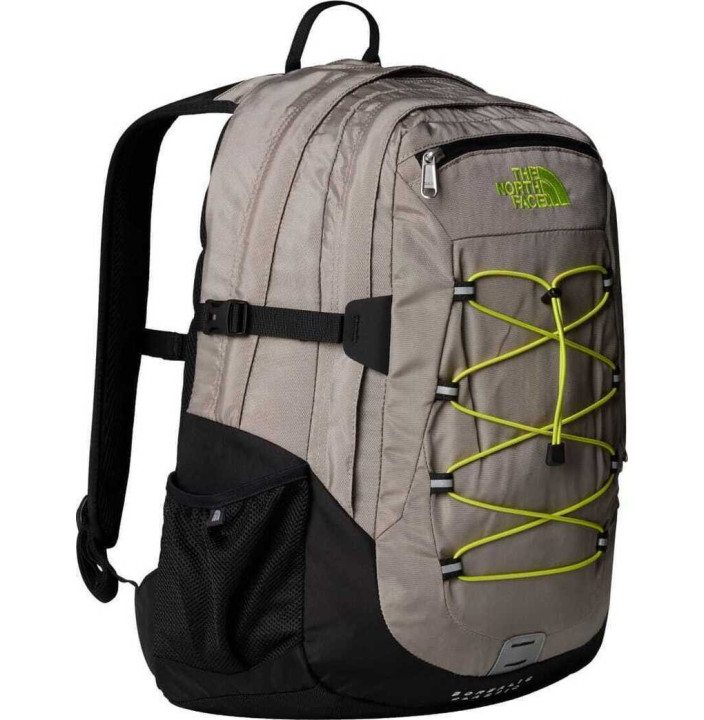 BOREALIS CLASSIC