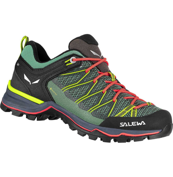 WS MTN TRAINER LITE GTX