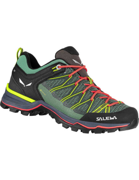 WS MTN TRAINER LITE GTX WS MTN TRAINER LITE GTX