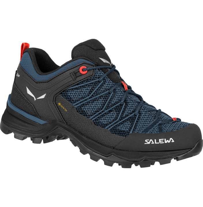 WS MTN TRAINER LITE GTX