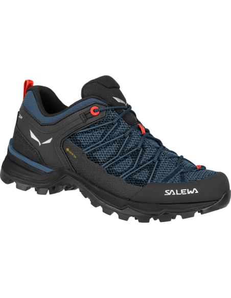 WS MTN TRAINER LITE GTX WS MTN TRAINER LITE GTX
