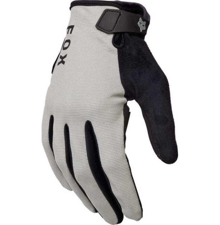 RANGER GLOVE GEL