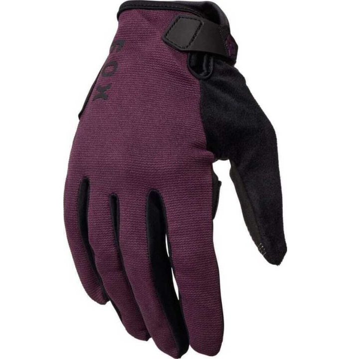 RANGER GLOVE GEL