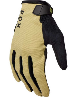 RANGER GLOVE GEL