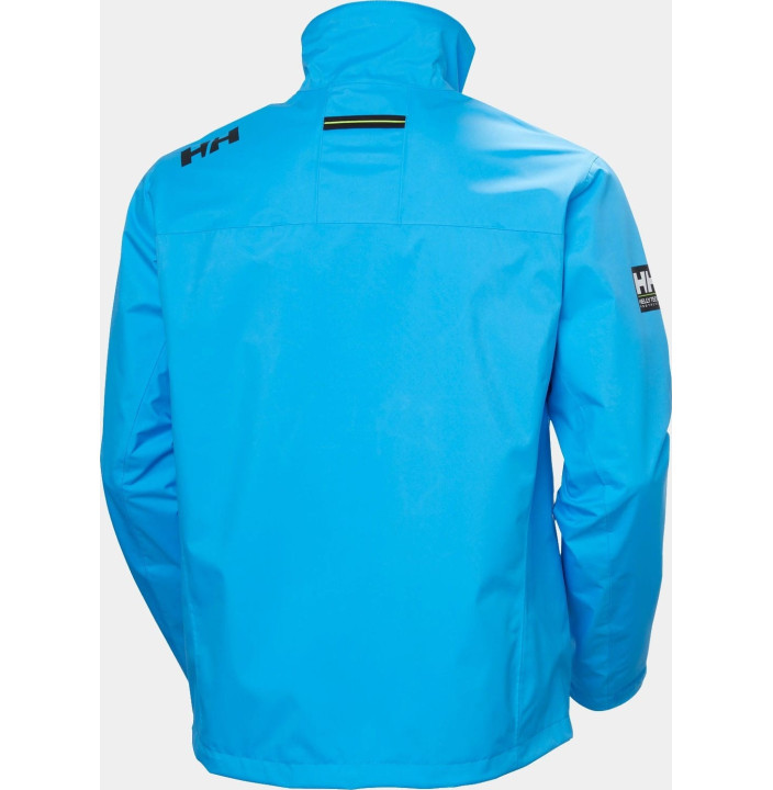 CREW JACKET 2.0