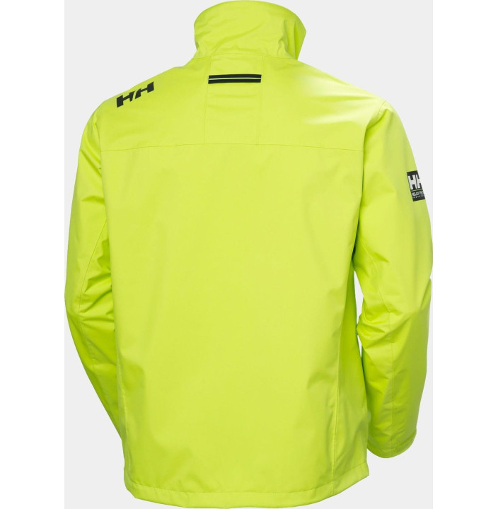 CREW JACKET 2.0