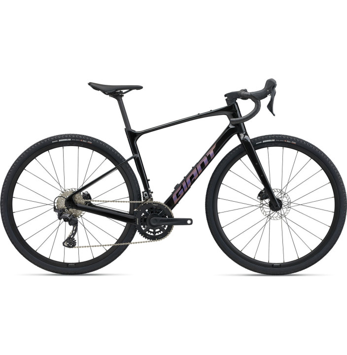 REVOLT ADVANCED 2