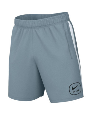 M NSW SW AIR SHORT FT