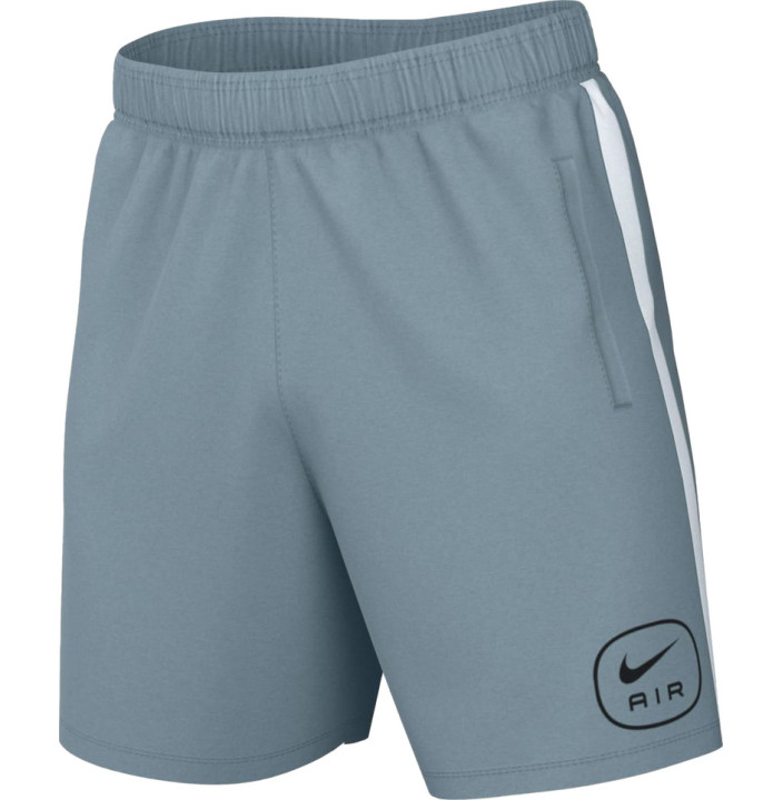 M NSW SW AIR SHORT FT
