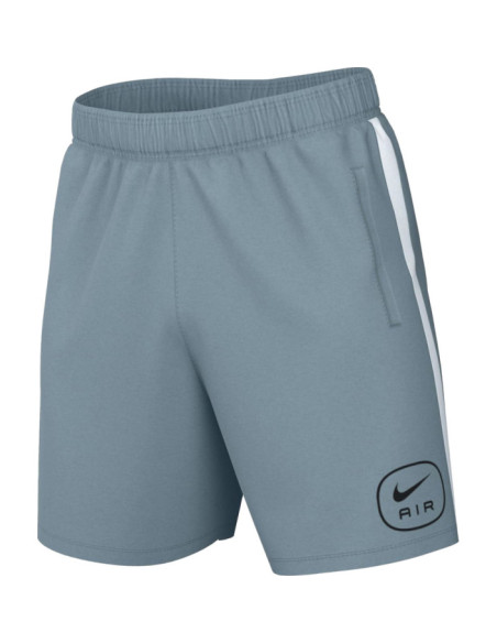 M NSW SW AIR SHORT FT