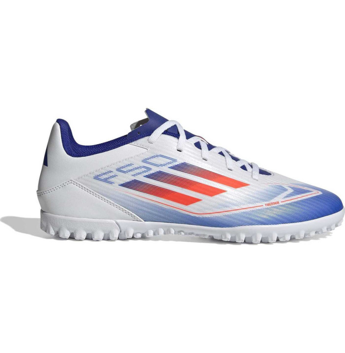 F50 CLUB TF