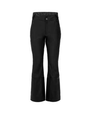 W. 2L STRETCH SKI PANTS