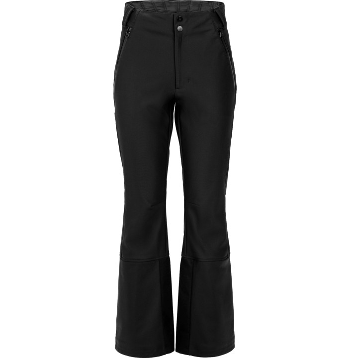 W. 2L STRETCH SKI PANTS