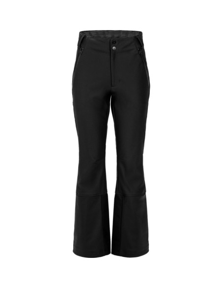 W. 2L STRETCH SKI PANTS